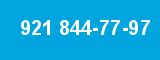 921 844-77-97